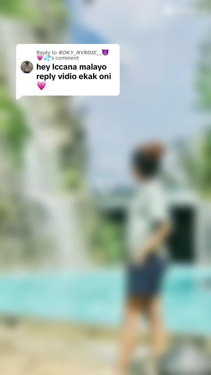 @𝐂𝐇𝐔𝐁𝐁𝐘----𝐆𝐈𝐑𝐋🖤🥀🕊