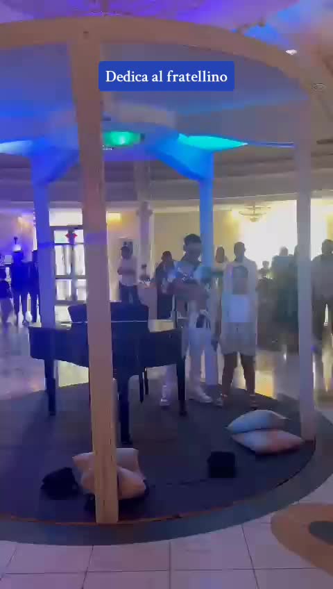 @Ascenza Lorusso