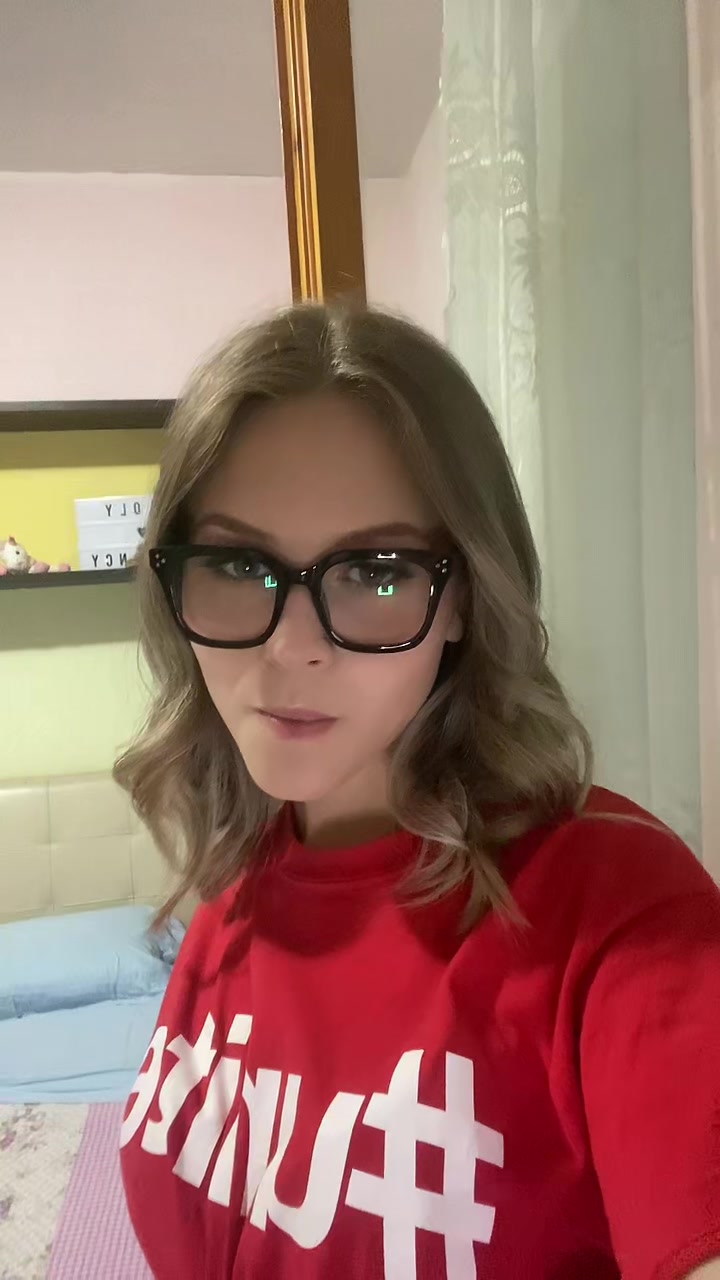 @francescaferretti🌪