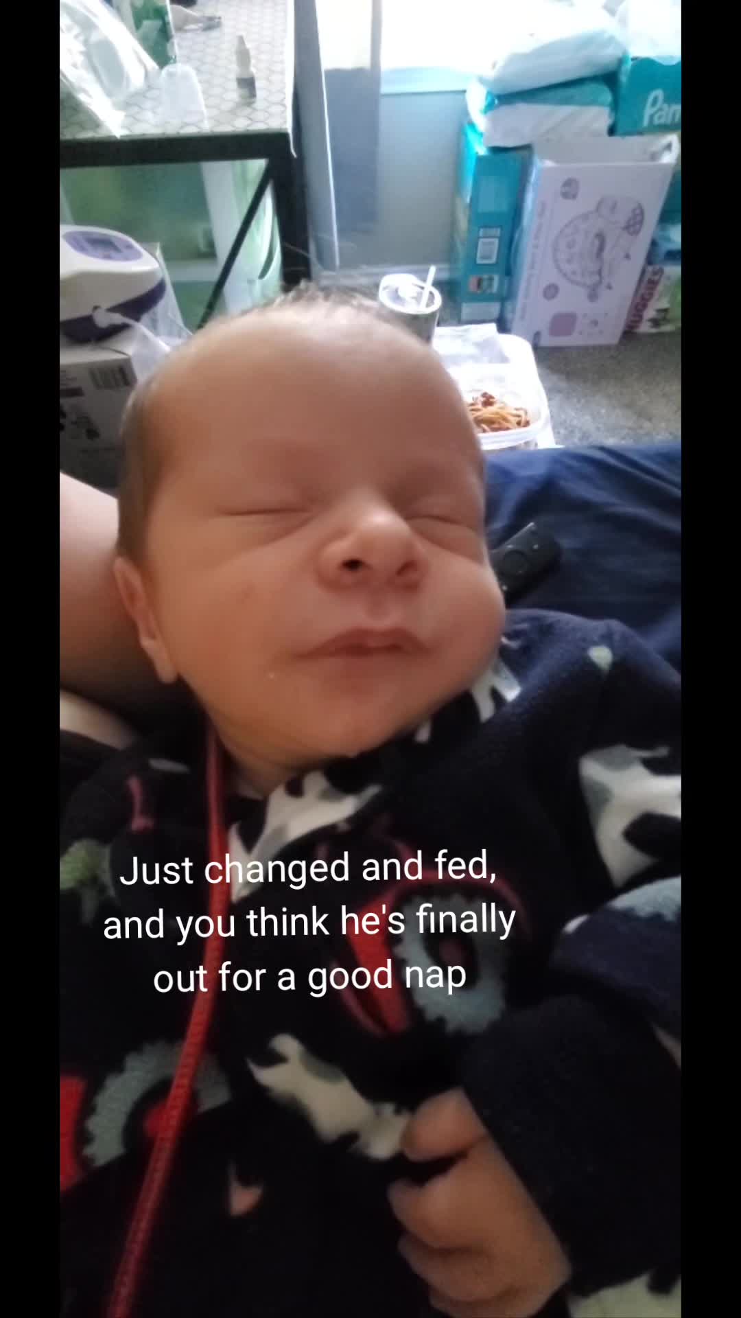 @Julie