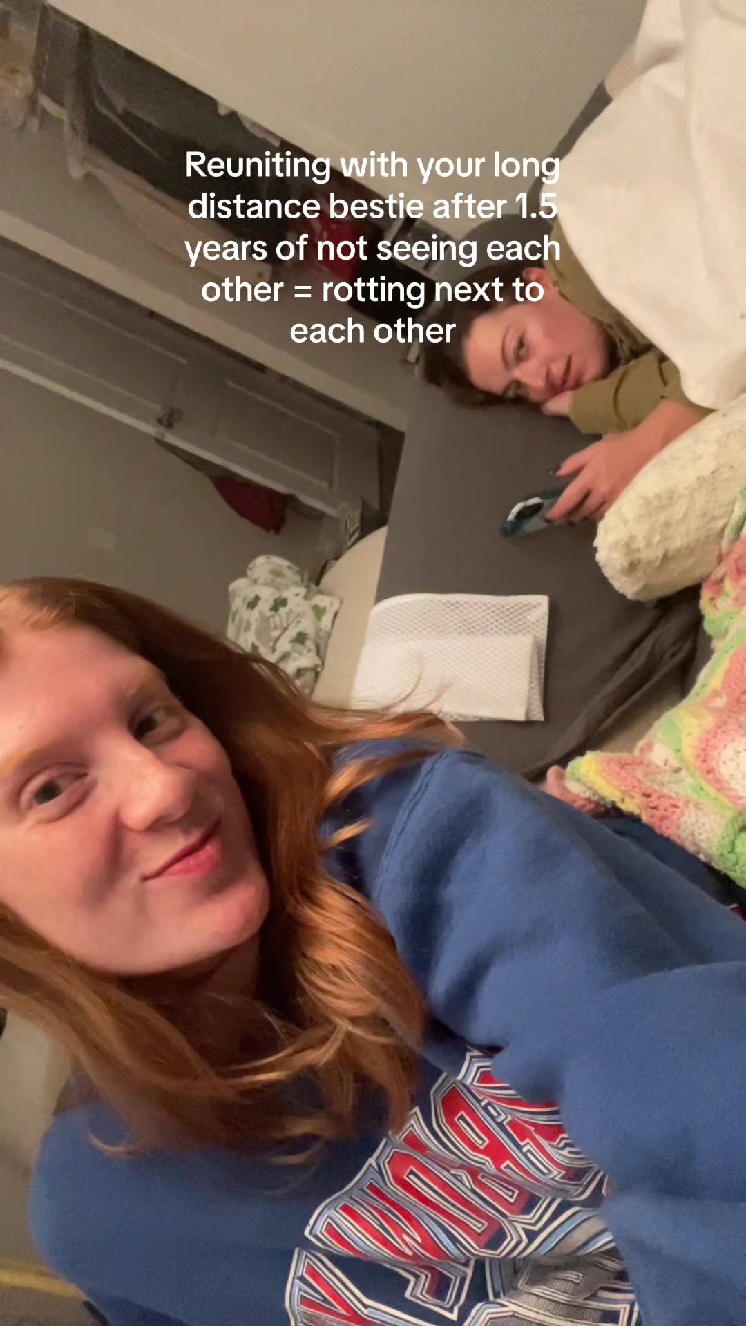 @KatieMac