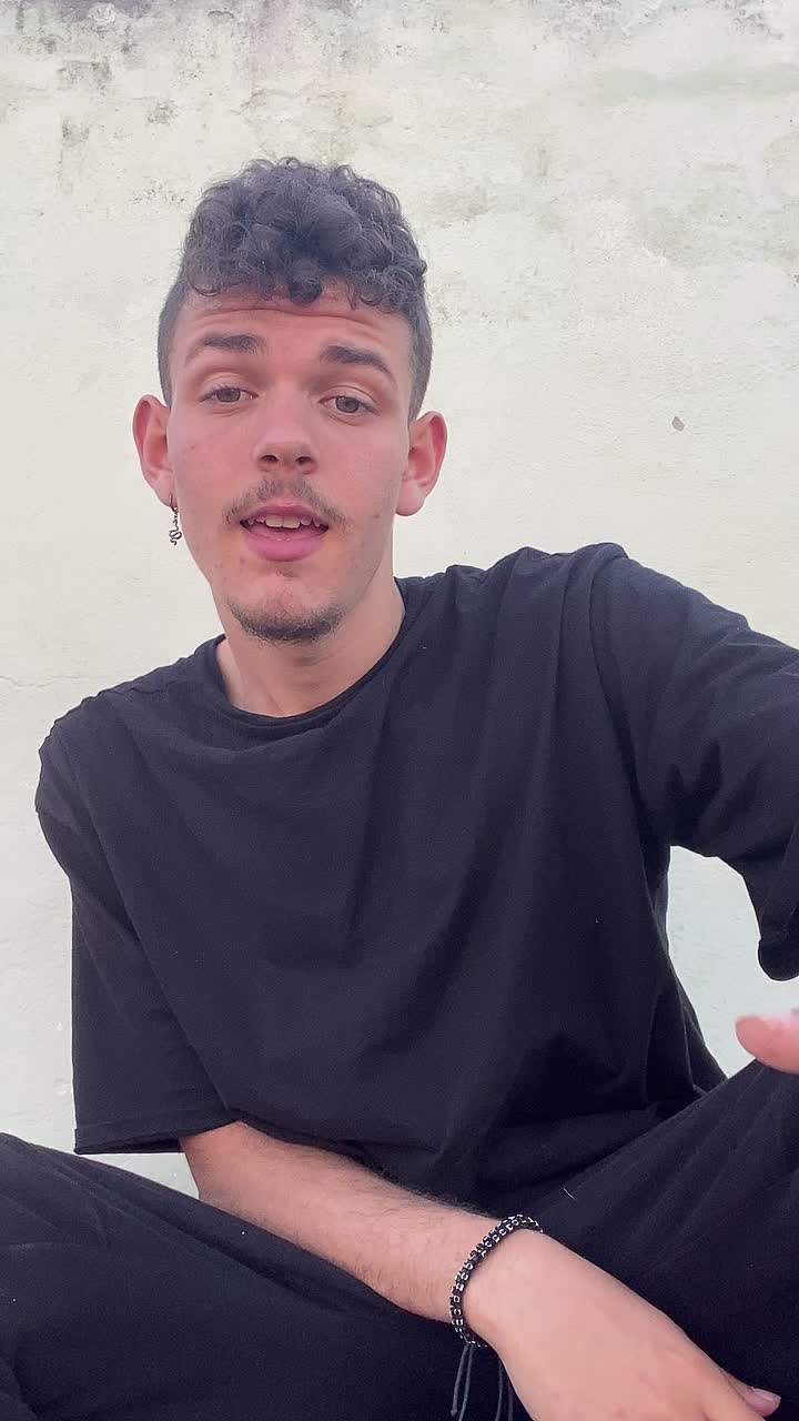 @berraquero