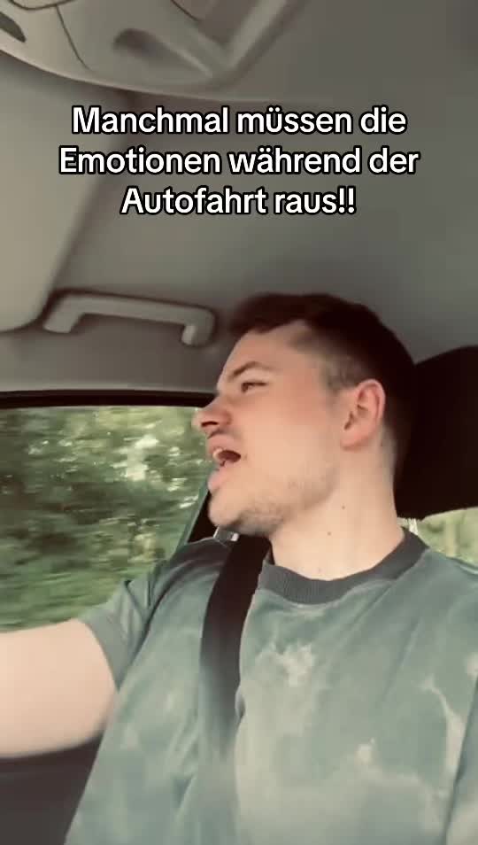 @Lukas Wilhelm
