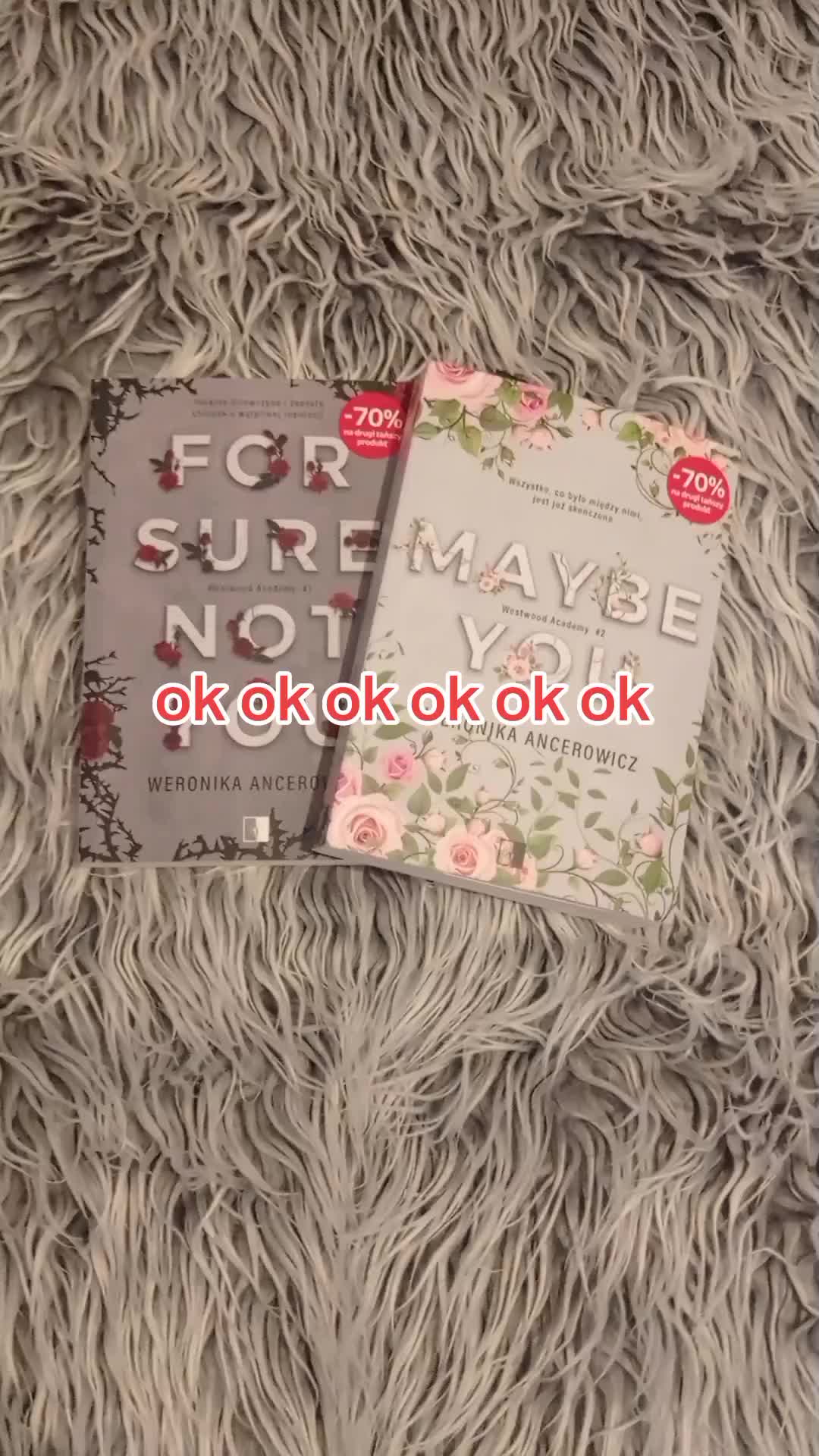 @slay_book_ala📚