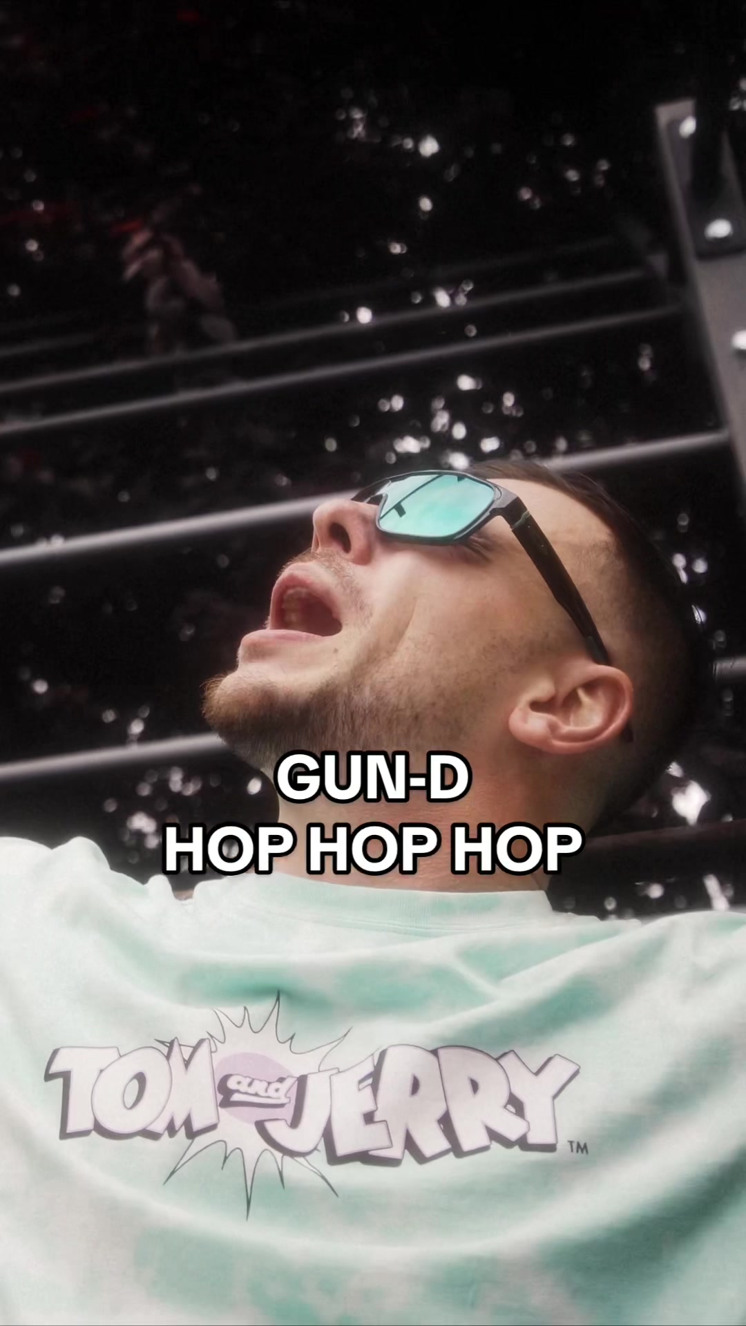 @GUN-D