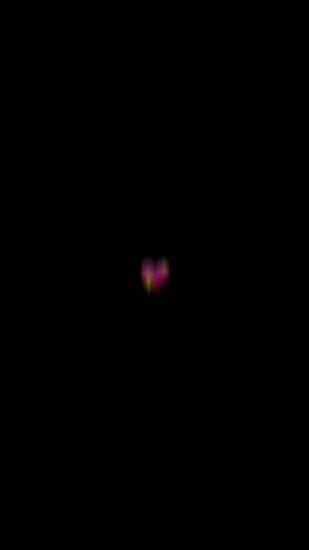 @𝘼𝙙𝙖𝙢_𝙃𝙖𝙧𝙩