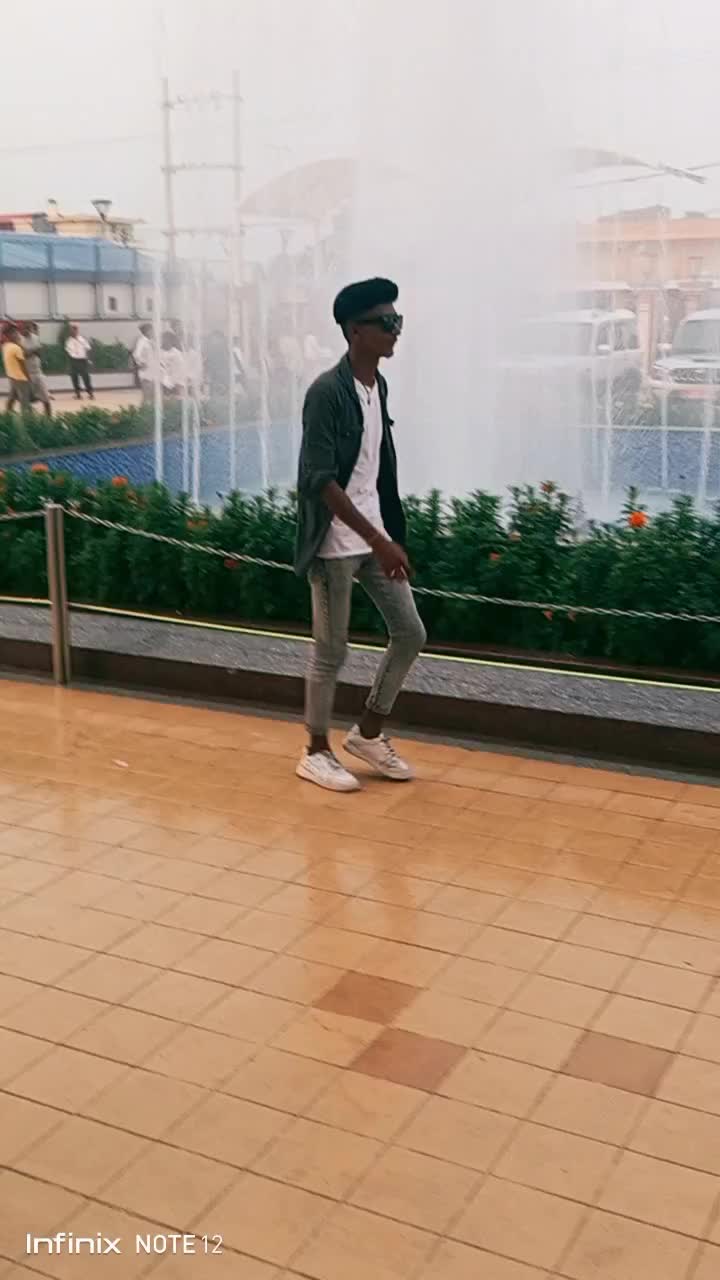 @Manish Yadav