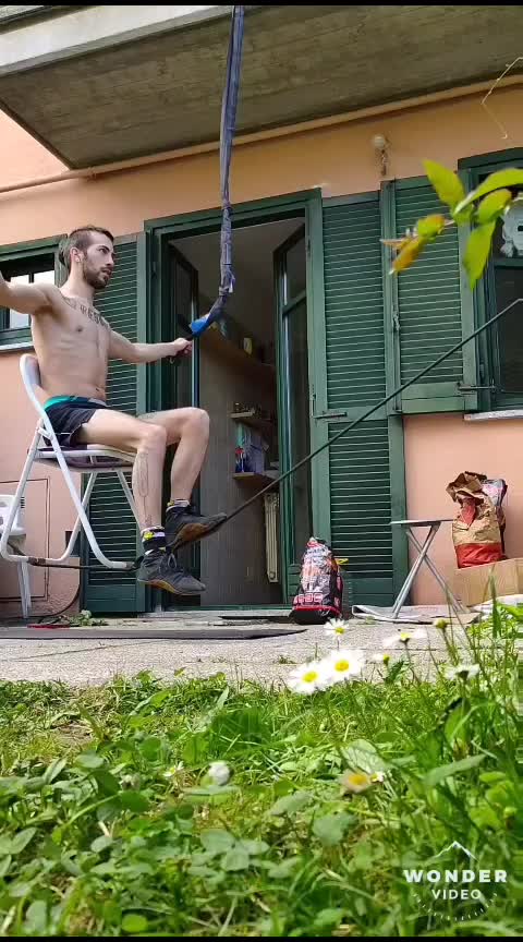 @MichelangeloMerlanti