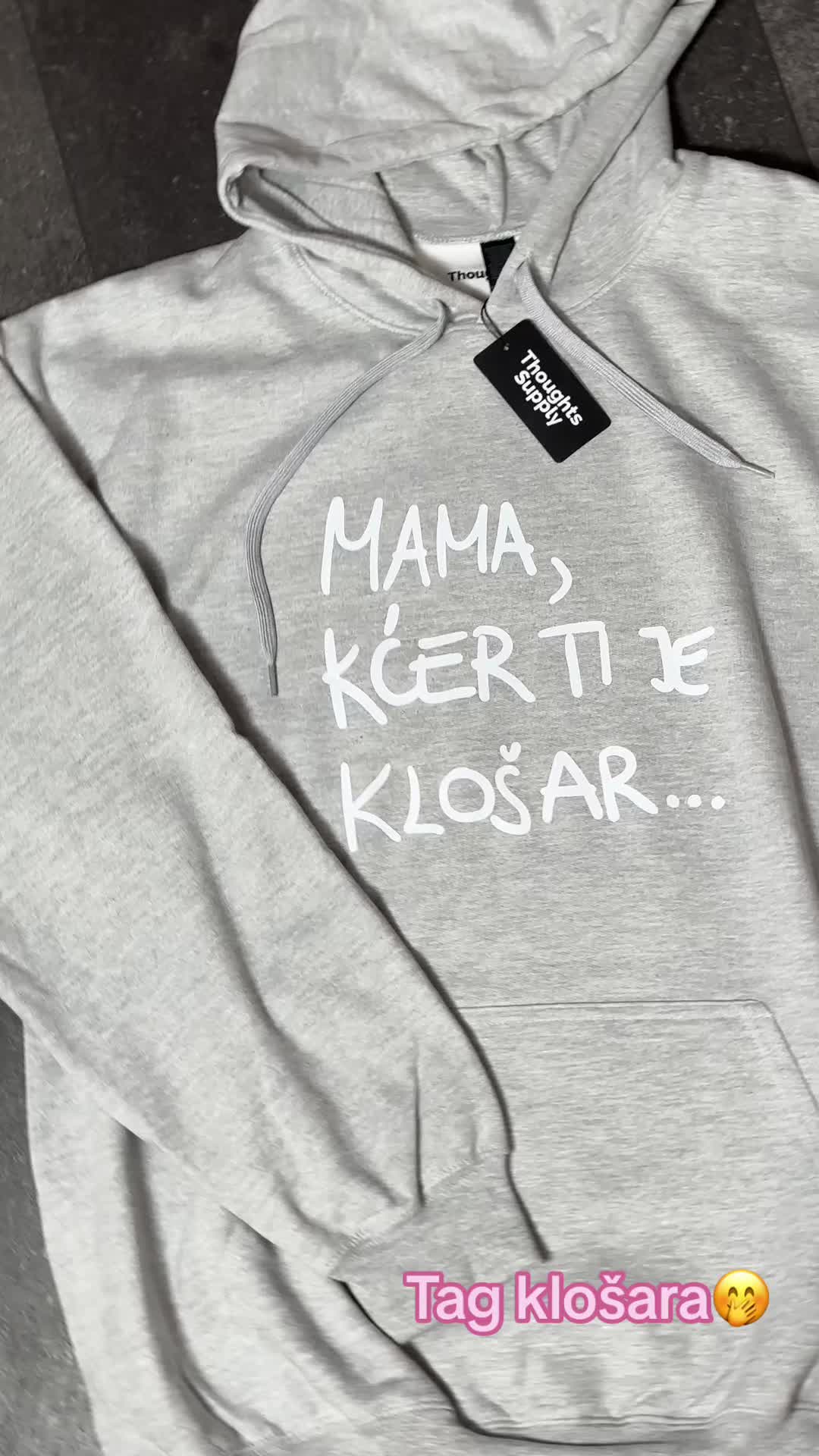 @thoughts_supply