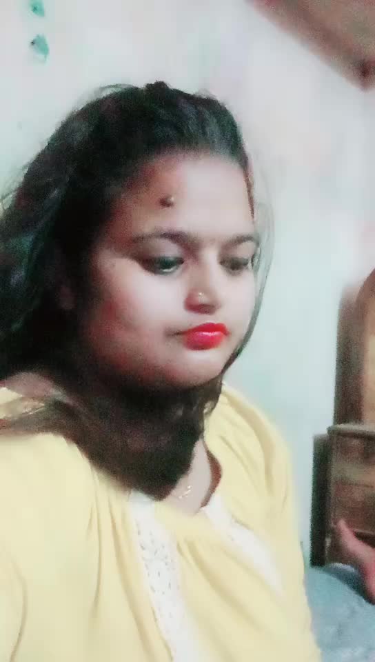 @Sapna Deep