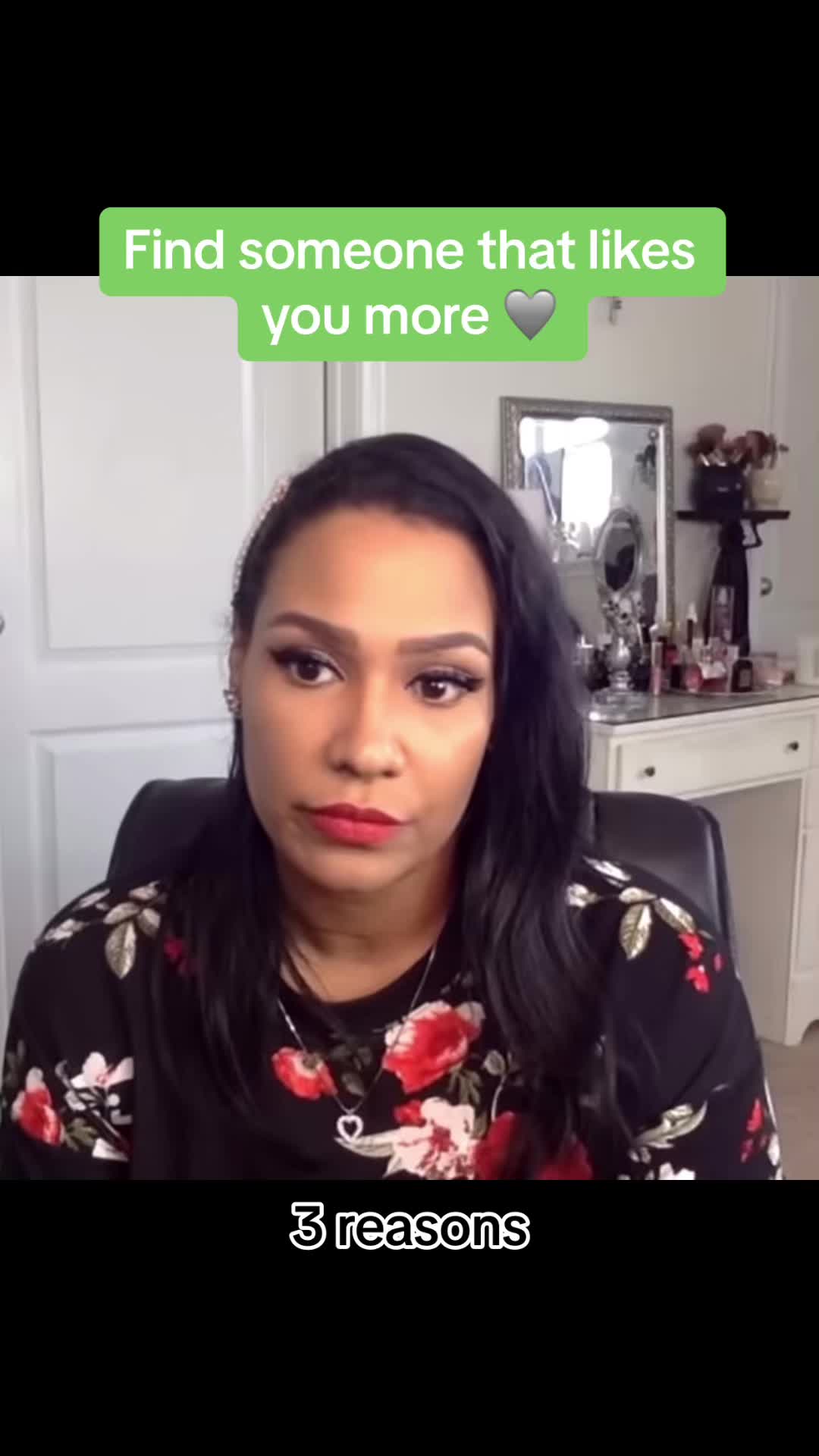 @sprinkle.sprinkle