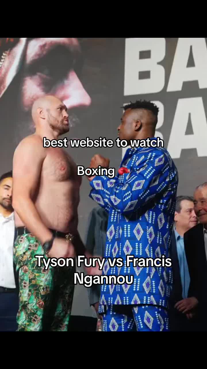 @nts🥊