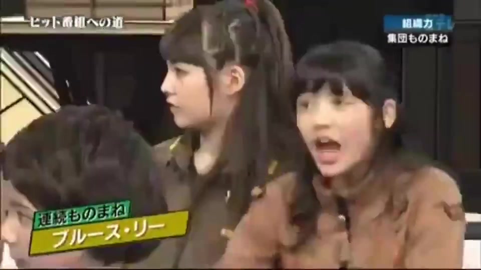 @天然水🪐🧡