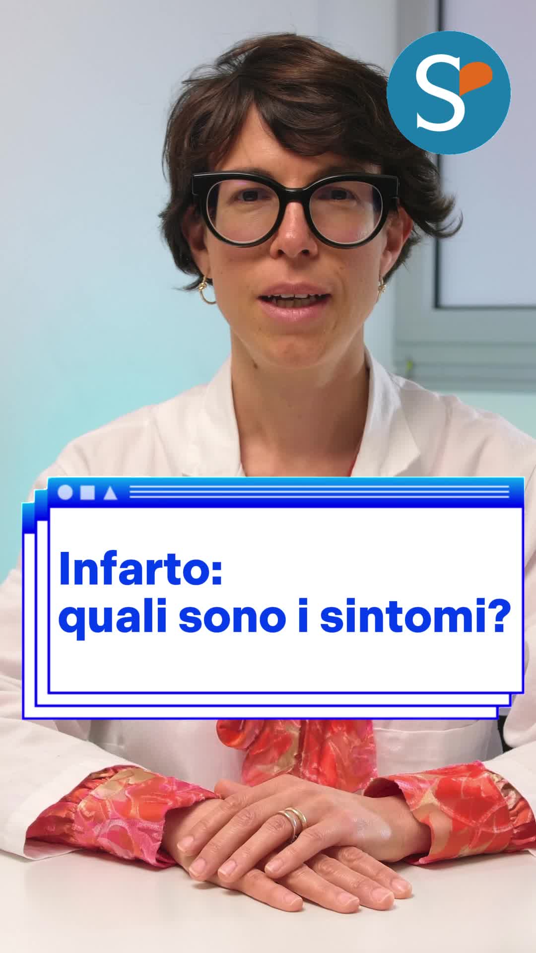 @santagostino_salute