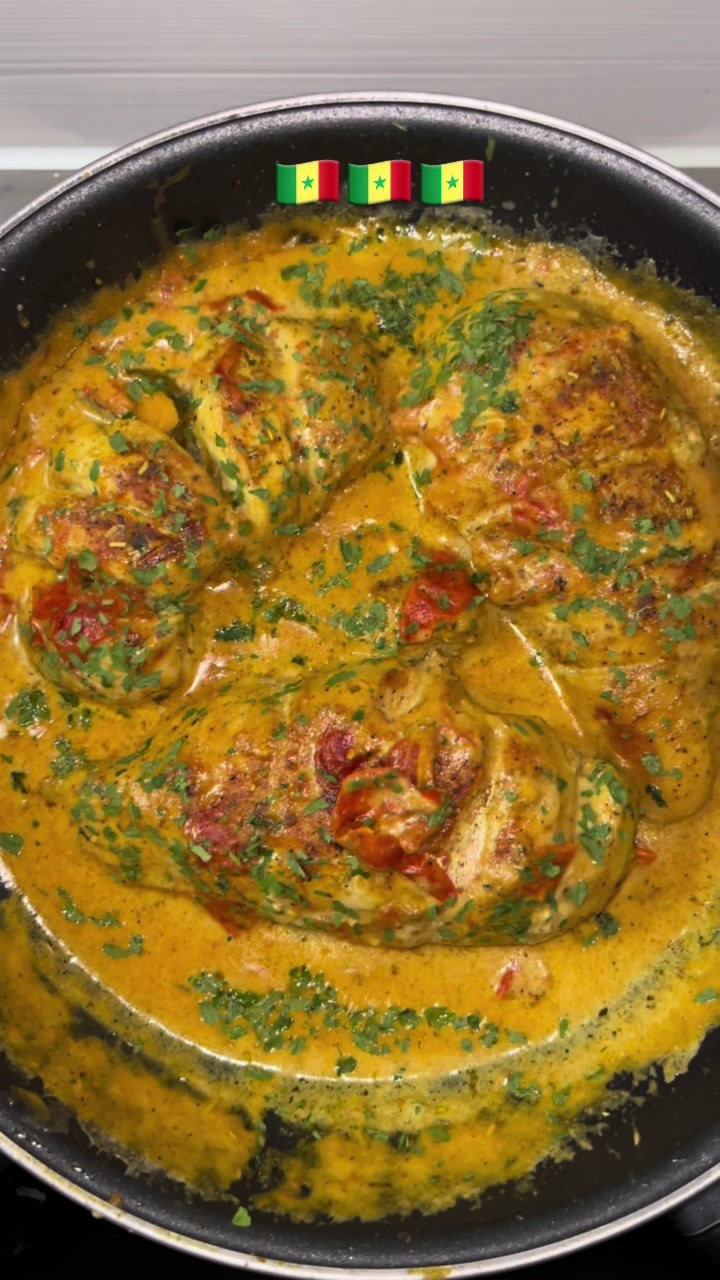 @Ab’do cooking