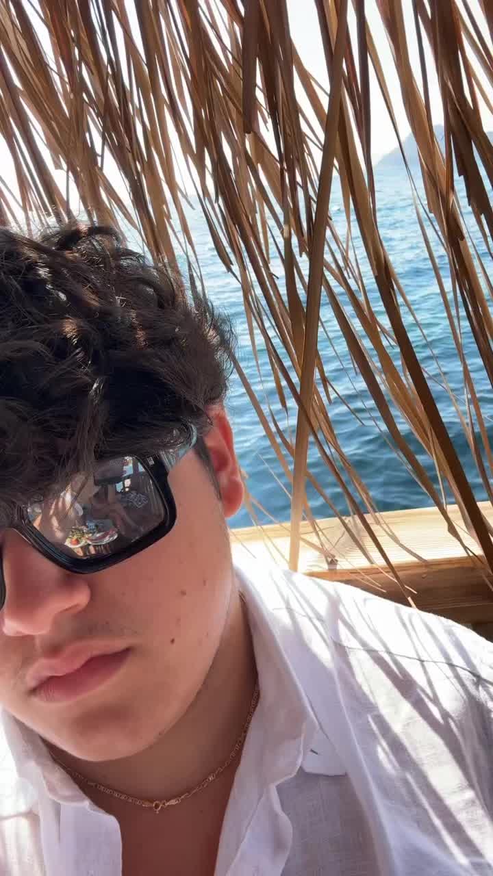 @18