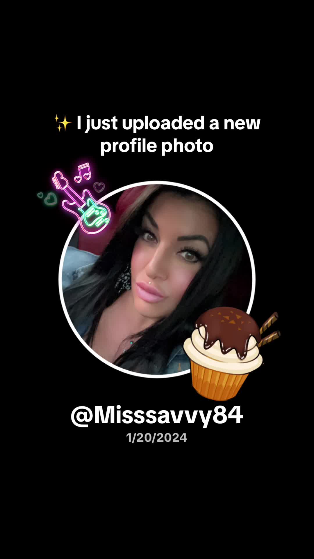 @Misssavvy84