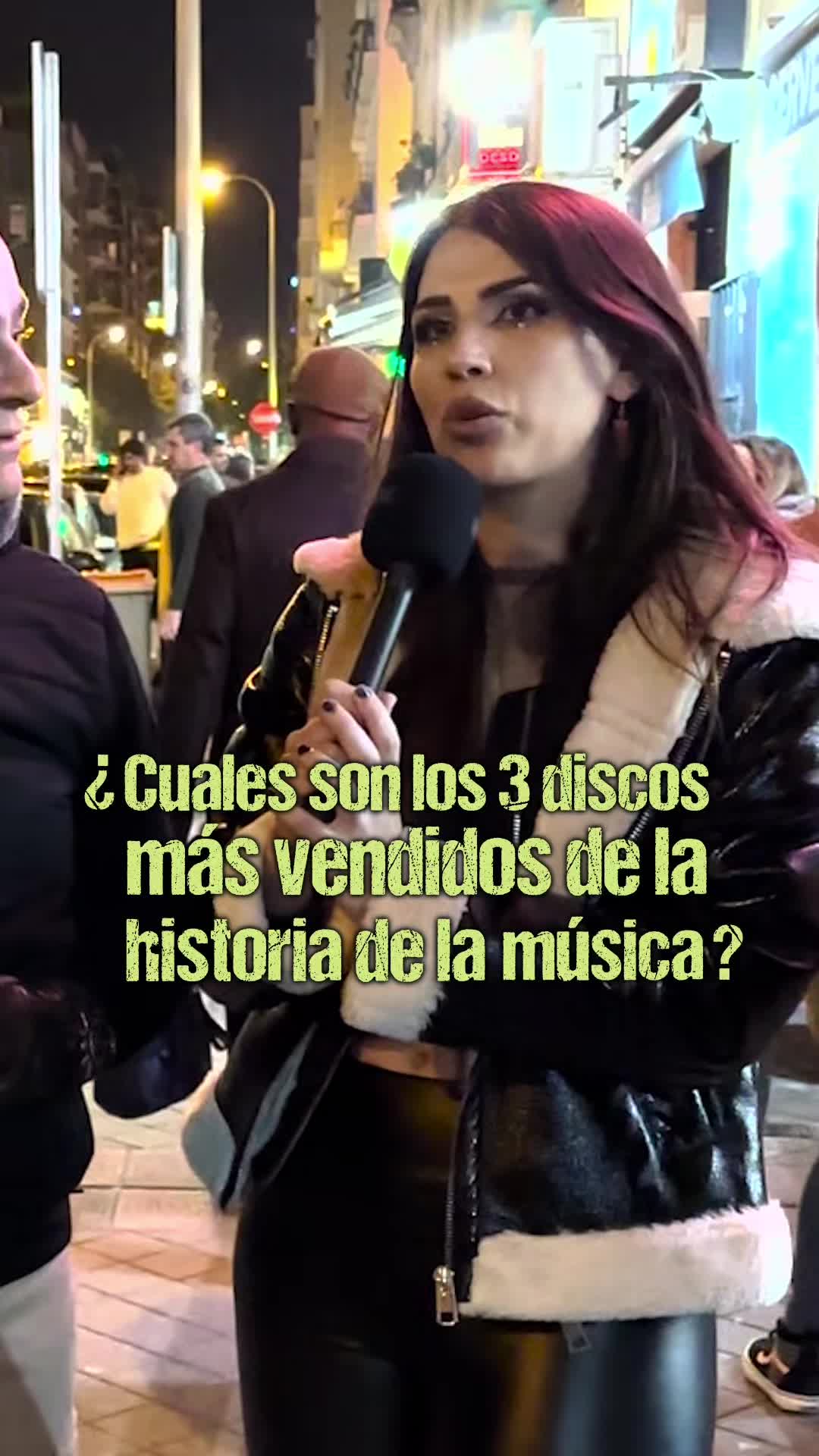 @Inés Chamil