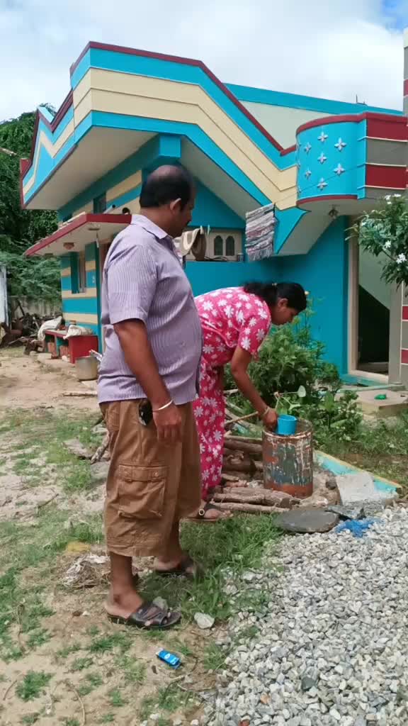 @Latha.naag