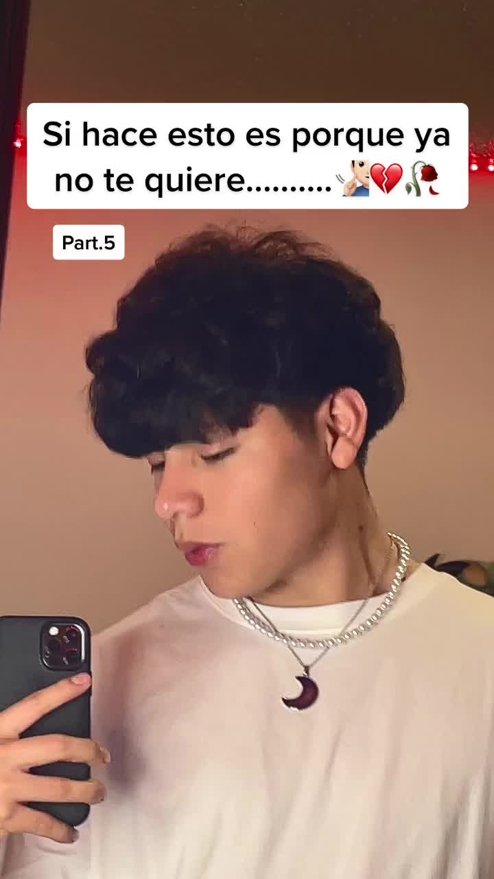 @Jhonyvictorinoperez