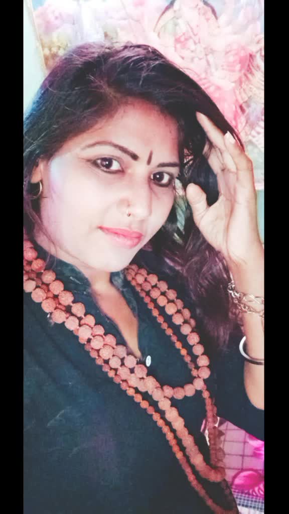 @j Balaji ๐