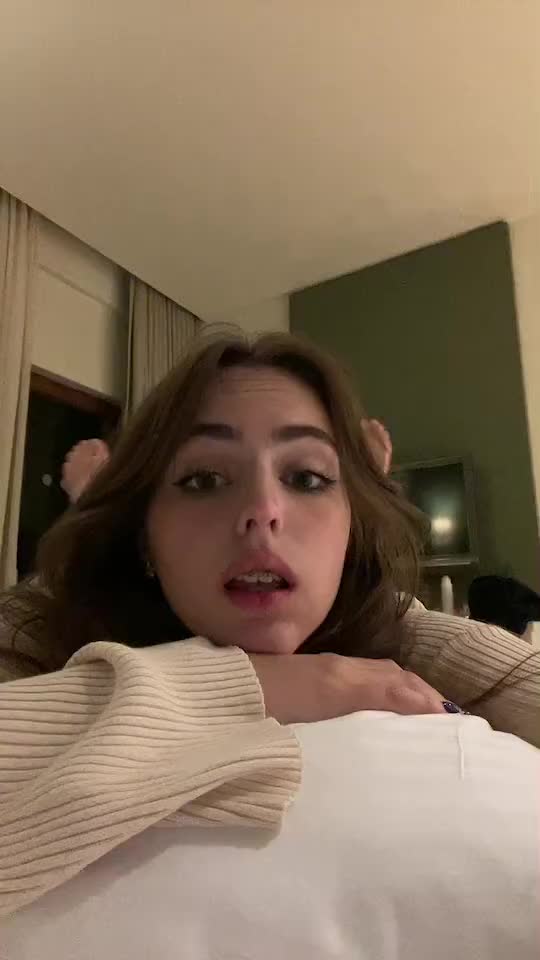 @Настя