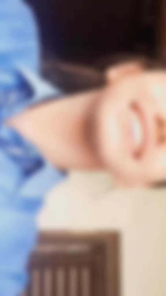 @It's me priya113😘