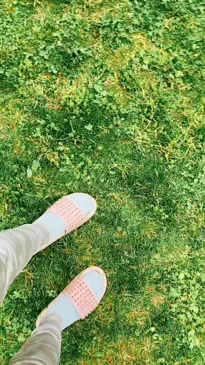@Me fairy&rsquo;s!