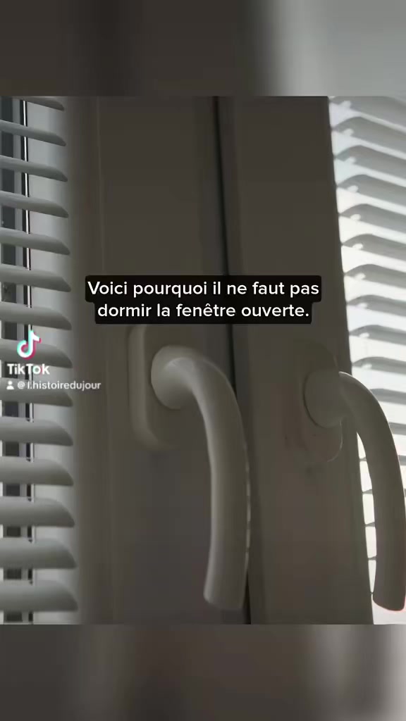 @Histoire du jour ✨