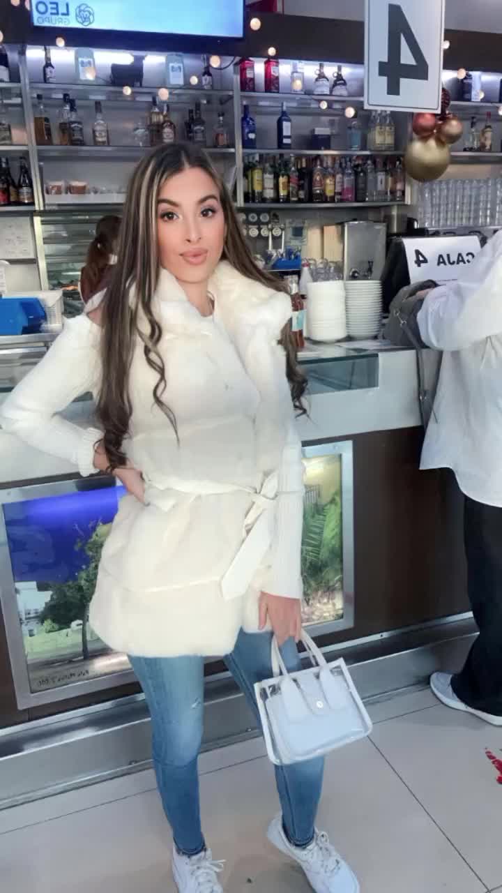 @mariajimenezsilva