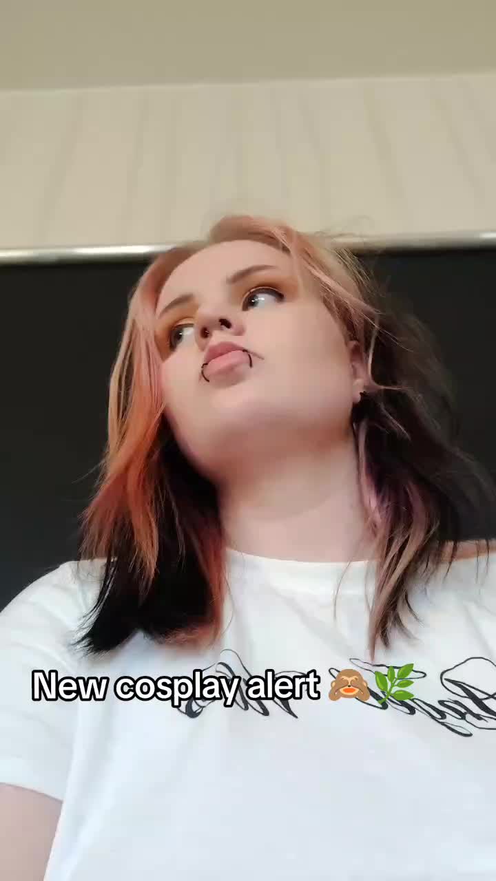 @Varjo