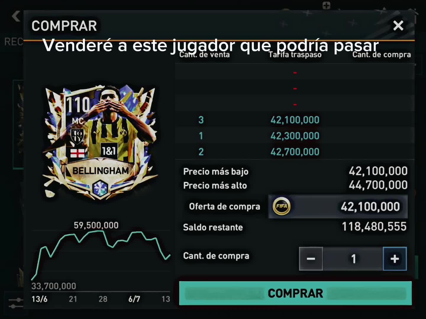 @Messipegate