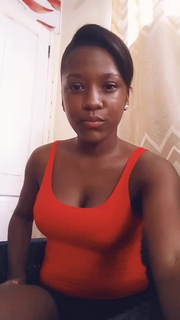 @Sharensa