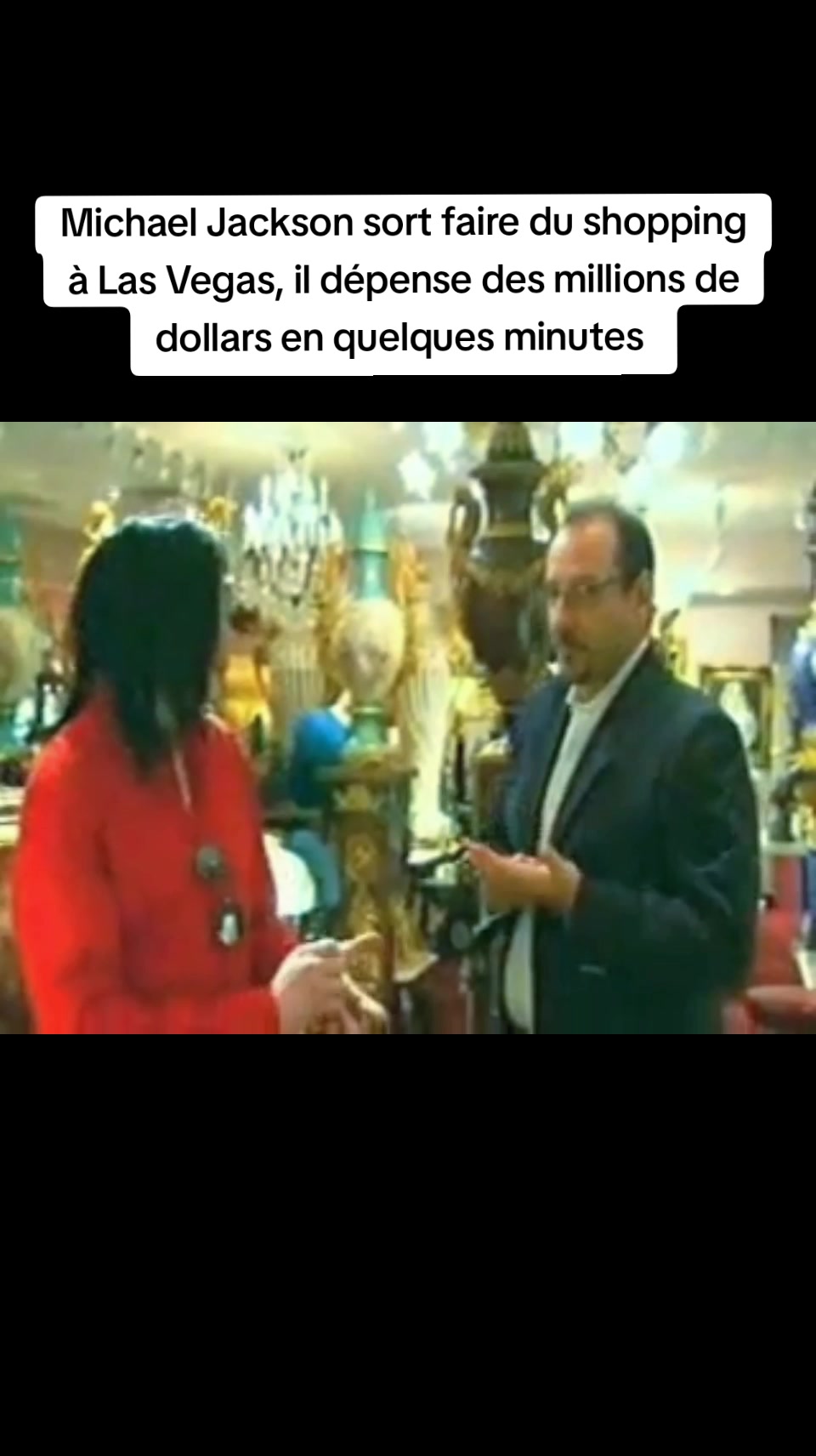 @DavidMJedit