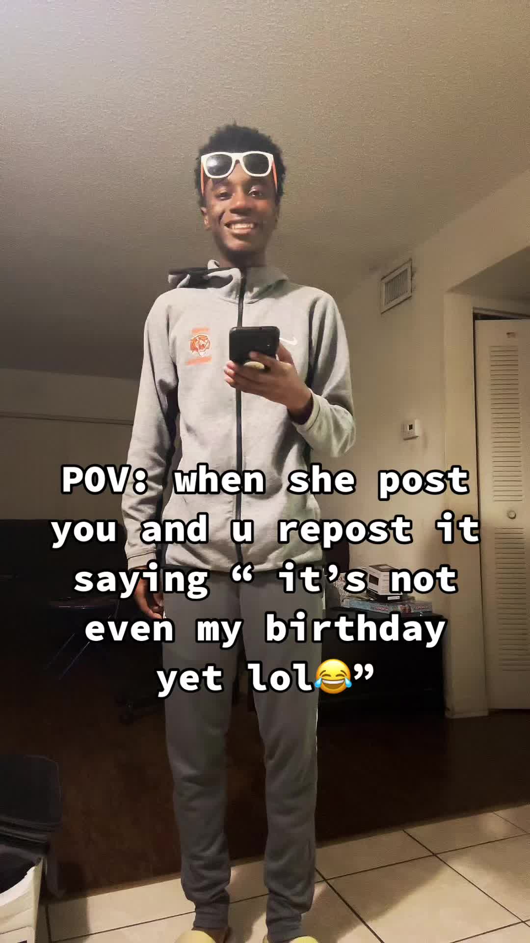 @Playboii.reece