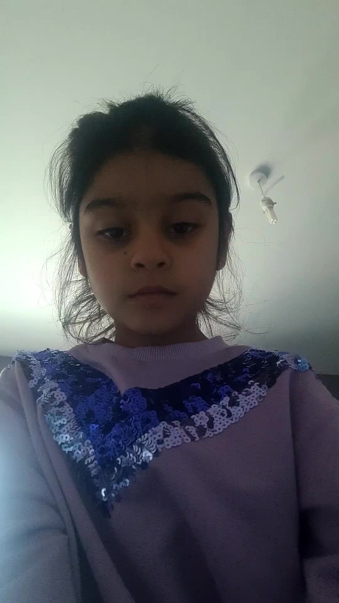 @Sadia Hussain