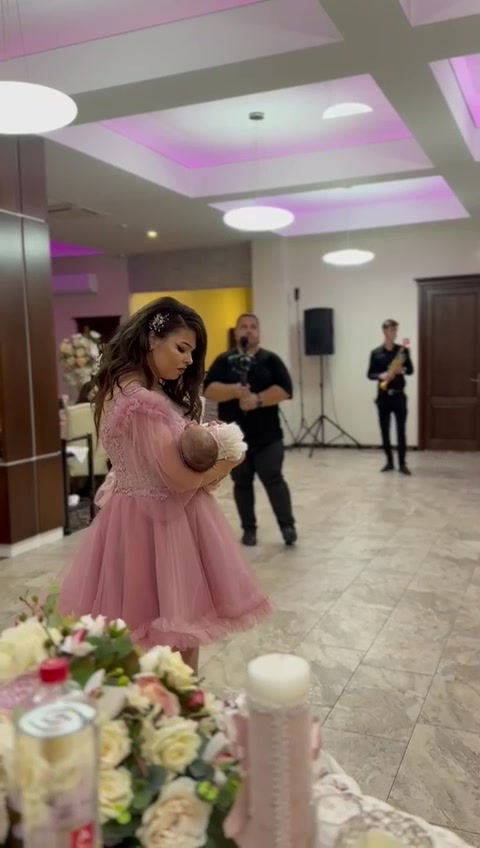 @Cîntec Alecu Roxana Elena