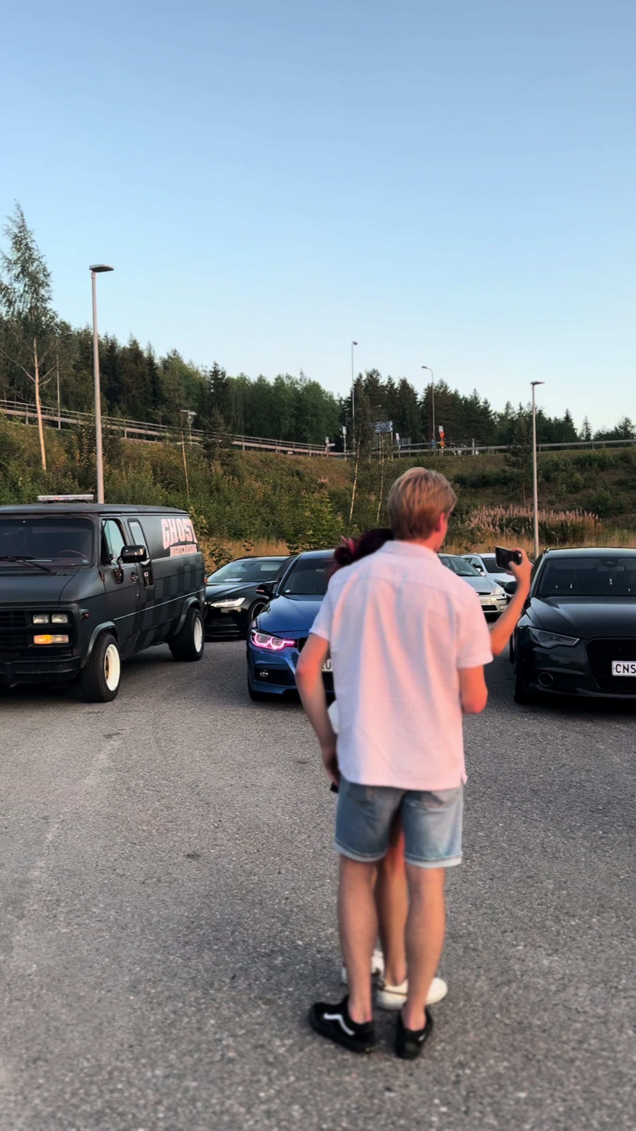 @GhostNightCruising