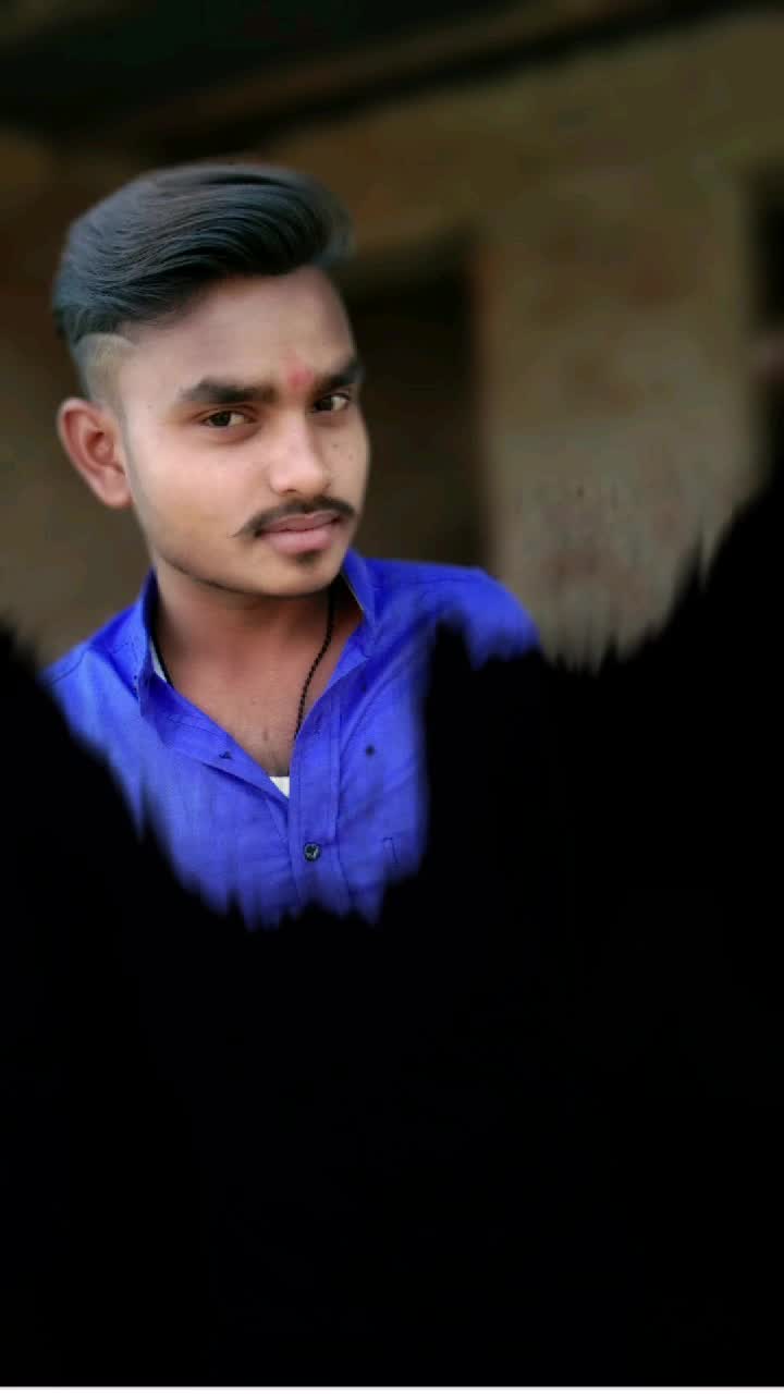@👑 Kishansinh Chuhan