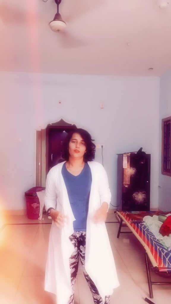 @@darling harry