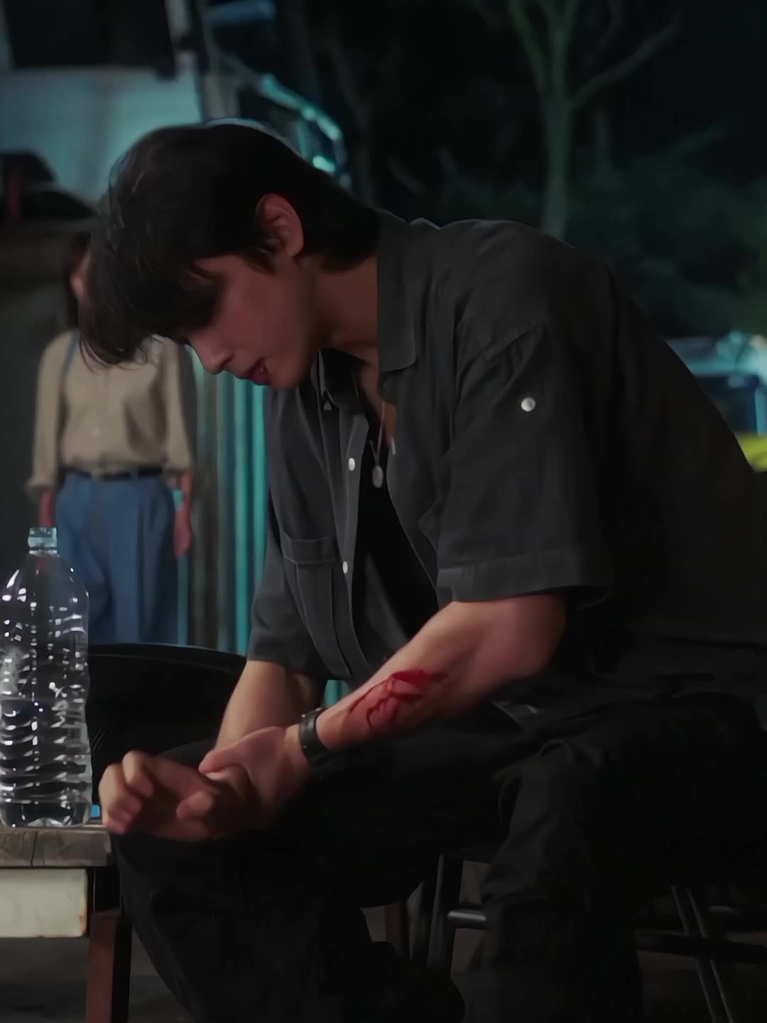 @kdramaldm