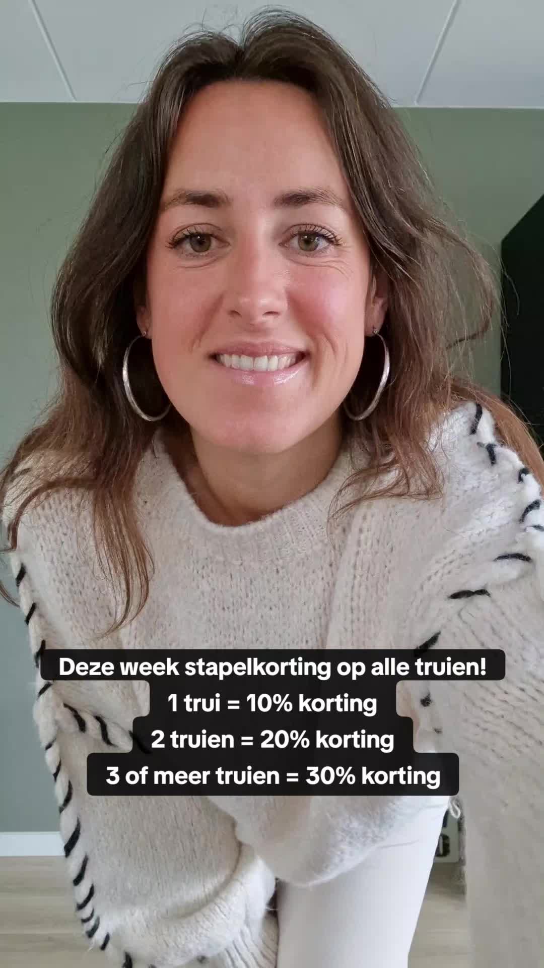 @Kristel Kapitein