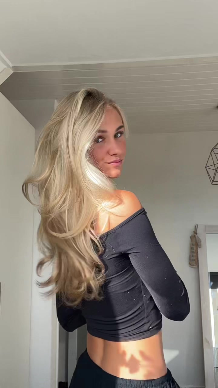 @Joybeekhuiss