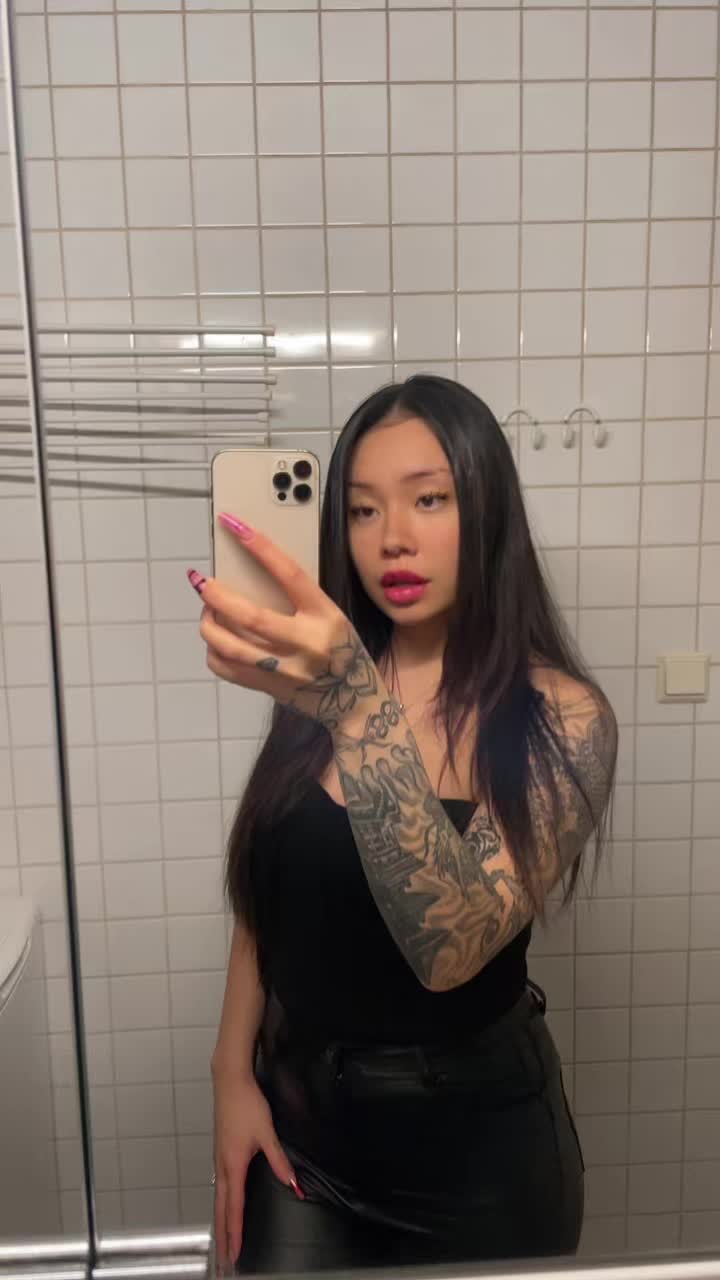 @Min