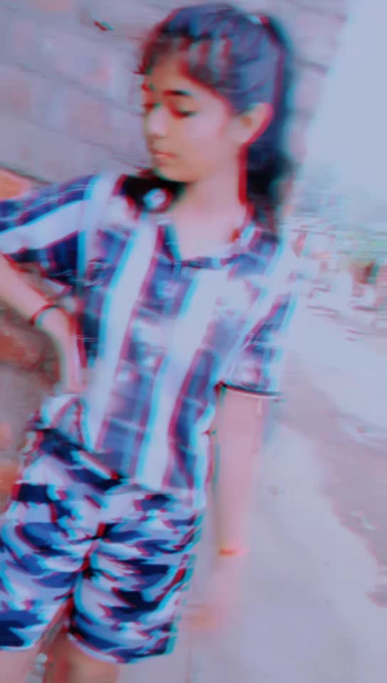 @🔥Unquie Girl 🔥