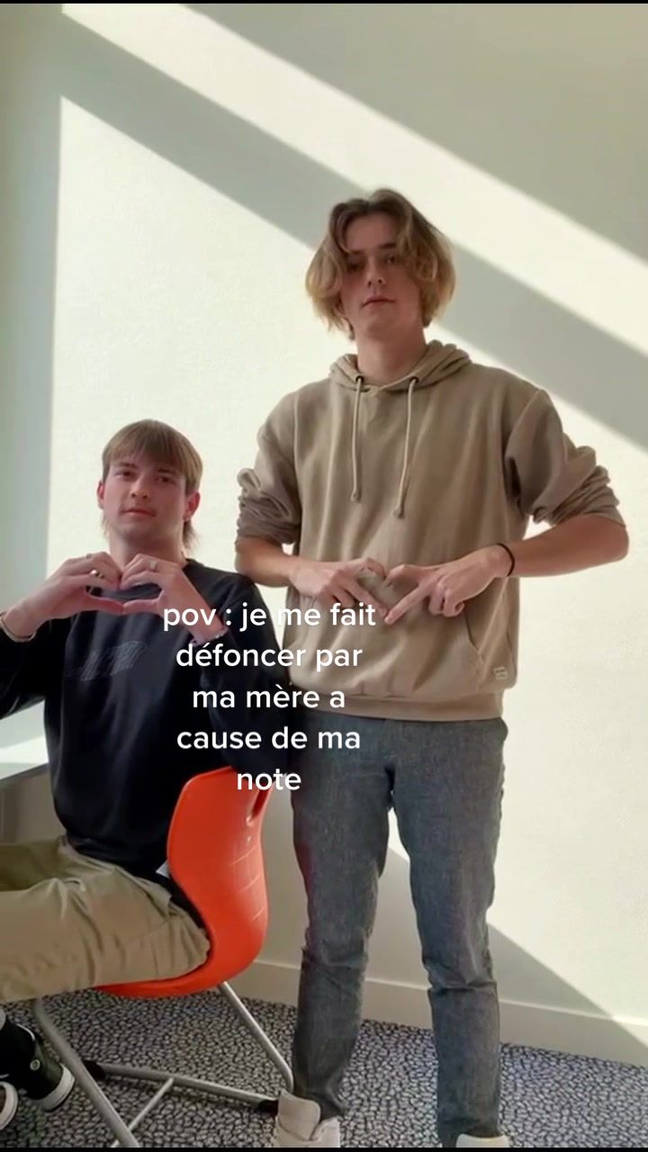 @Tommy