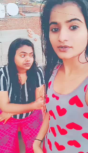 @harshita raikwar