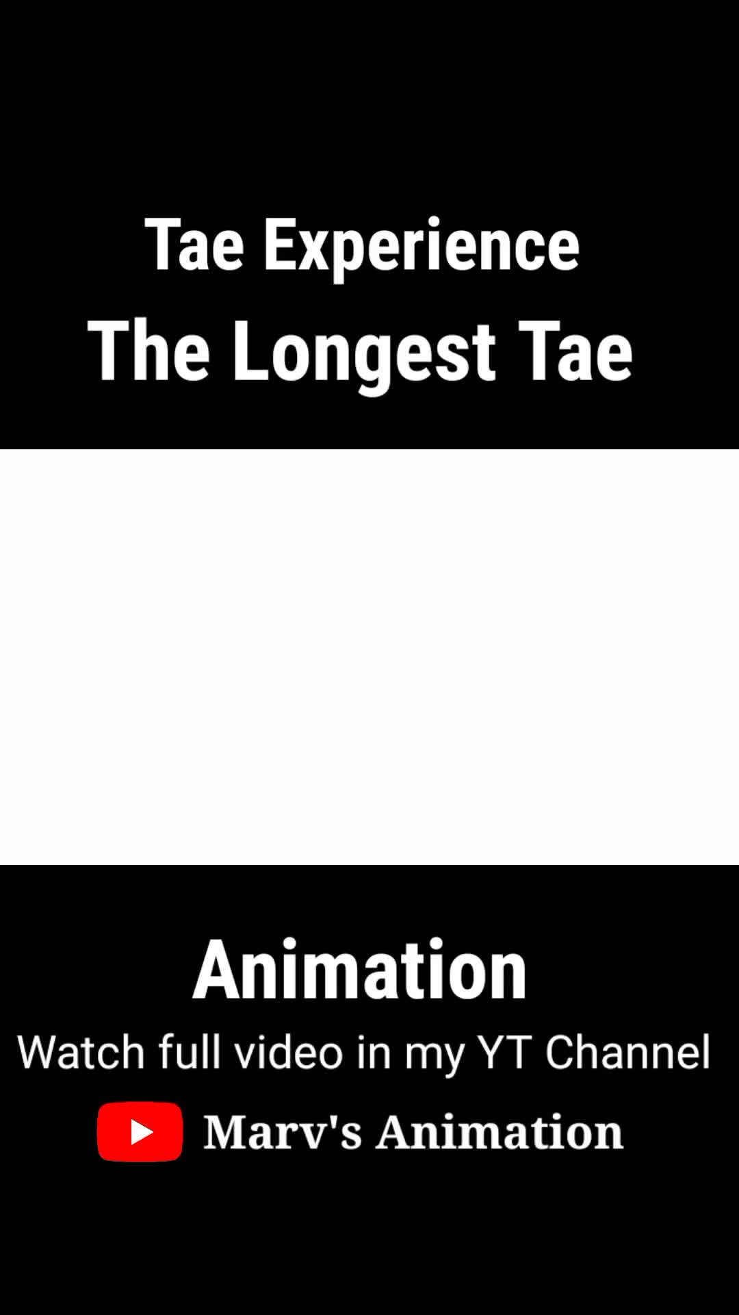 @Marvsanimation