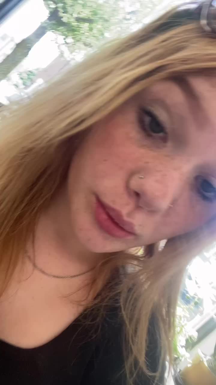 @jciantplayin