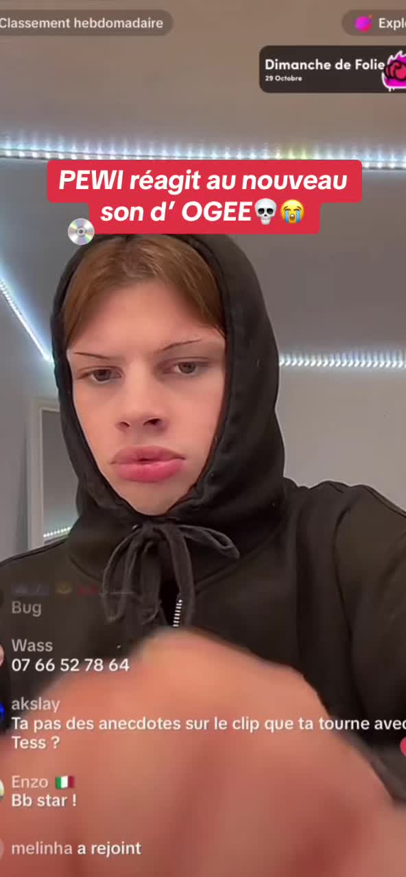 @liveredif_